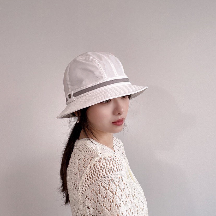 LOVELY HAT東大門㊣實拍女士新品職業真品熱賣休閑推薦帽子LOVELY HAT帽子