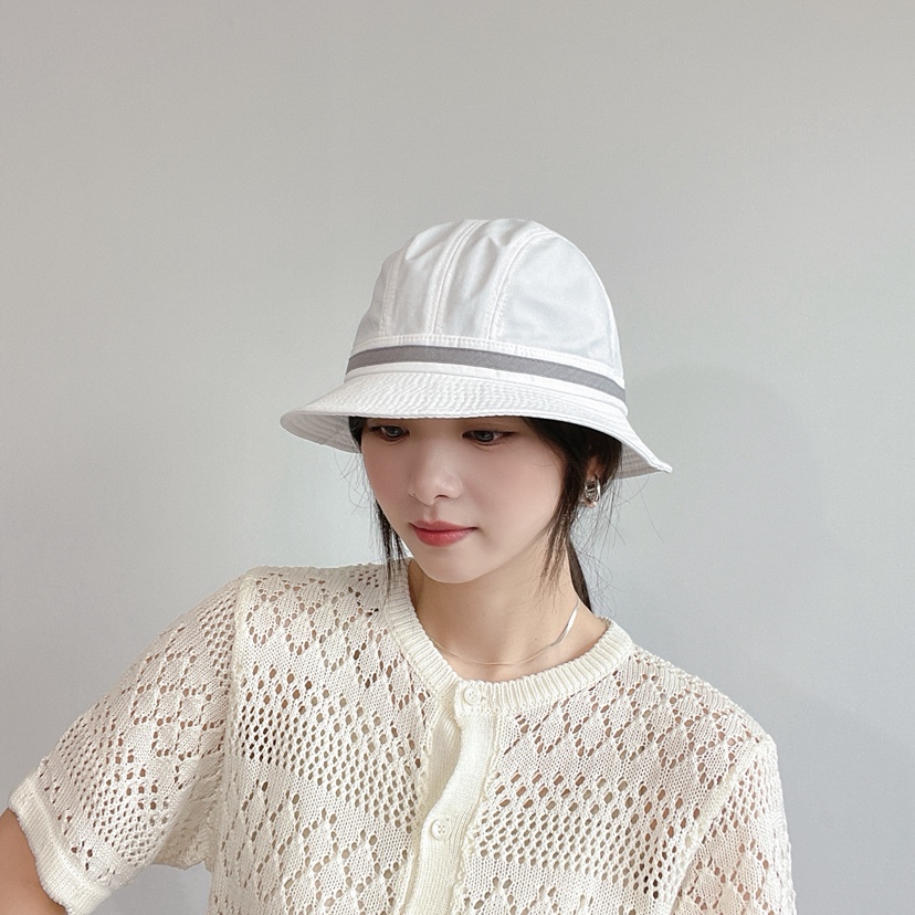 LOVELY HAT東大門㊣實拍女士新品職業真品熱賣休閑推薦帽子LOVELY HAT帽子