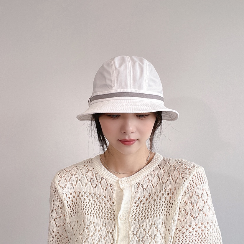 LOVELY HAT東大門㊣實拍女士新品職業真品熱賣休閑推薦帽子LOVELY HAT帽子