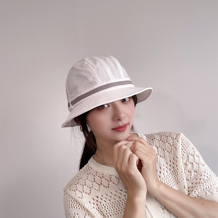 LOVELY HAT東大門㊣實拍女士新品職業真品熱賣休閑推薦帽子LOVELY HAT帽子