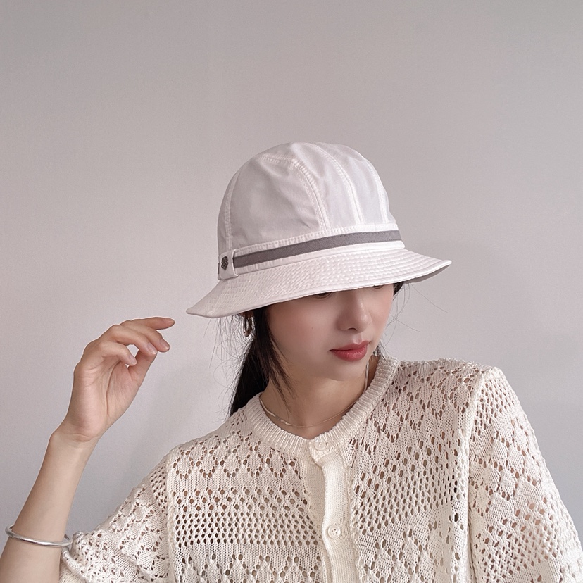 LOVELY HAT東大門㊣實拍女士新品職業真品熱賣休閑推薦帽子LOVELY HAT帽子