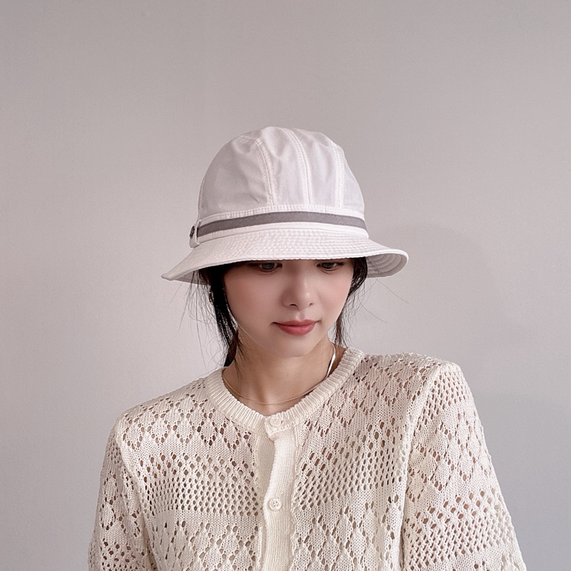 LOVELY HAT東大門㊣實拍女士新品職業真品熱賣休閑推薦帽子LOVELY HAT帽子