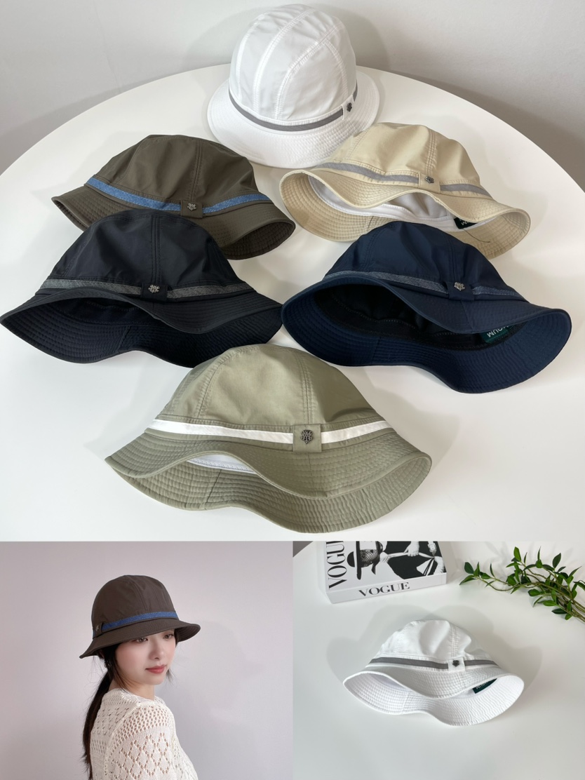 LOVELY HAT東大門㊣實拍女士新品職業真品熱賣休閑推薦帽子LOVELY HAT帽子