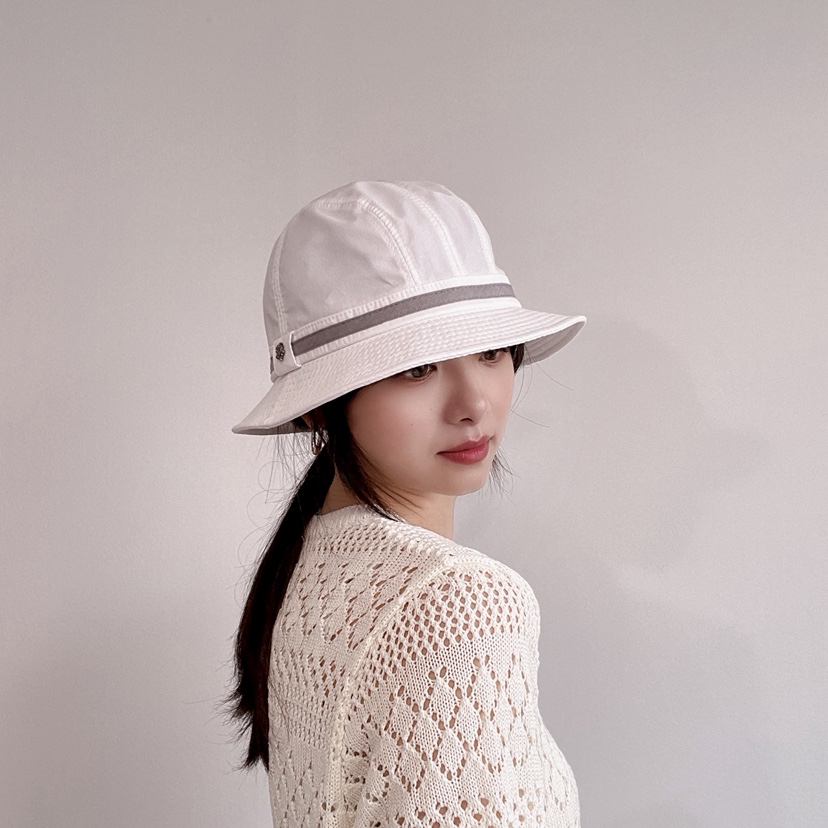 LOVELY HAT東大門㊣實拍女士新品職業真品熱賣休閑推薦帽子LOVELY HAT帽子圖色2