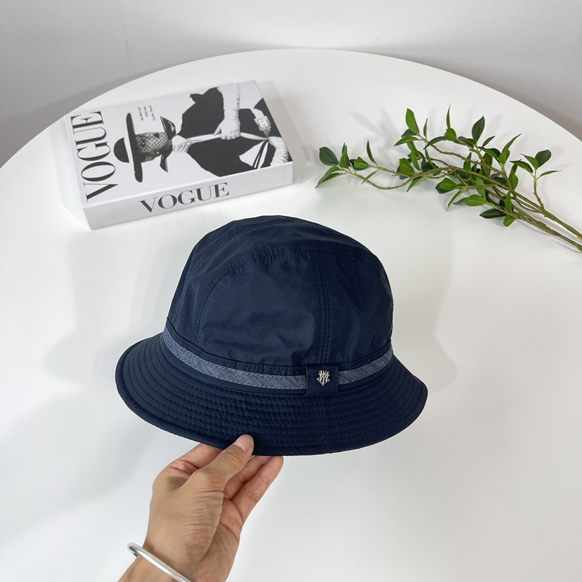 LOVELY HAT東大門㊣實拍女士新品職業真品熱賣休閑推薦帽子LOVELY HAT帽子圖色4