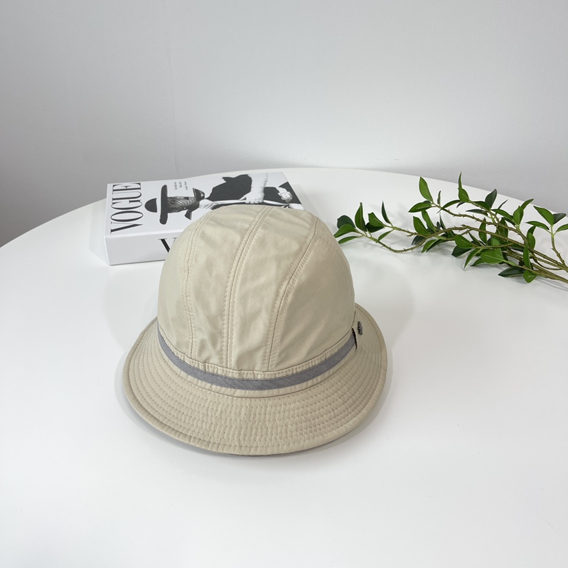 LOVELY HAT東大門㊣實拍女士新品職業真品熱賣休閑推薦帽子LOVELY HAT帽子圖色5