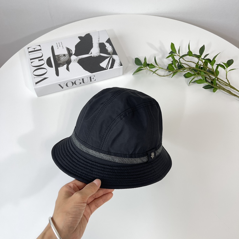 LOVELY HAT東大門㊣實拍女士新品職業真品熱賣休閑推薦帽子LOVELY HAT帽子圖色6