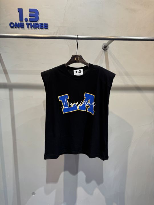 1.3東大門㊣實拍女裝新品25春夏時尚推薦熱賣職業人氣真品T恤1.3T恤圖色3