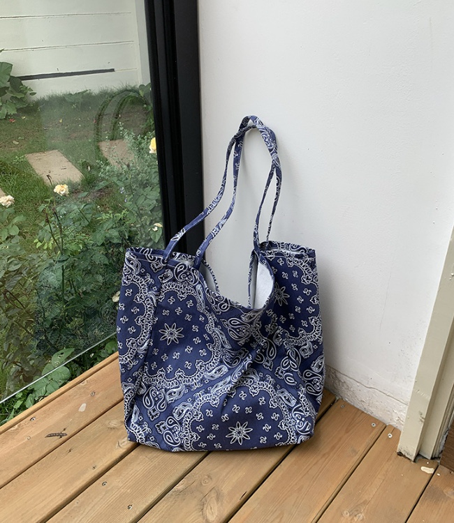 POSH BLUE韓國直郵㊣女士新款真品熱賣時尚25春夏單肩斜跨包POSH BLUE單肩/斜跨包