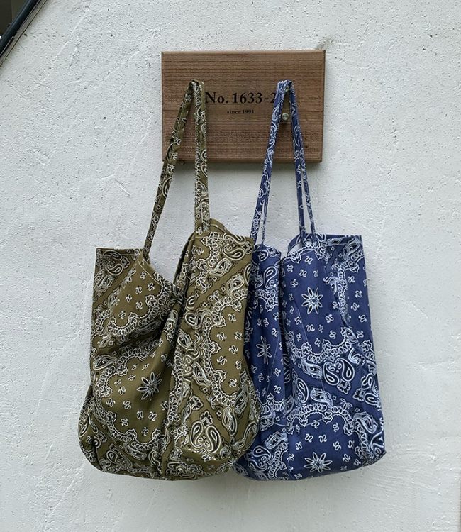 POSH BLUE韓國直郵㊣女士新款真品熱賣時尚25春夏單肩斜跨包POSH BLUE單肩/斜跨包