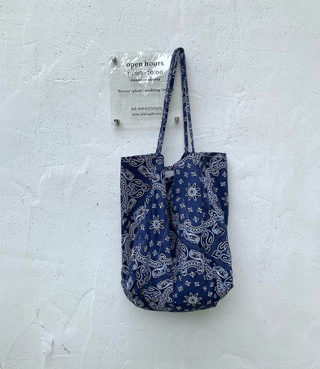 POSH BLUE韓國直郵㊣女士新款真品熱賣時尚25春夏單肩斜跨包POSH BLUE單肩/斜跨包圖色1