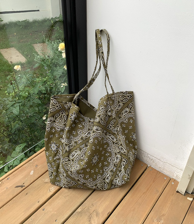 POSH BLUE韓國直郵㊣女士新款真品熱賣時尚25春夏單肩斜跨包POSH BLUE單肩/斜跨包圖色3