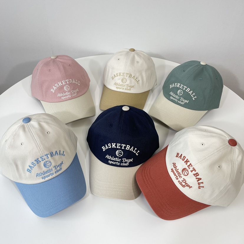 LOVELY HAT韓國代購㊣女士新品職業熱賣時尚真品人氣推薦帽子LOVELY HAT帽子