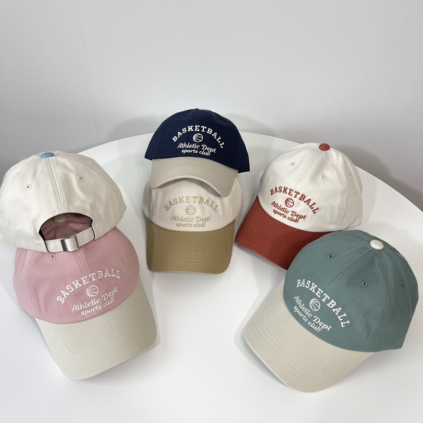 LOVELY HAT韓國代購㊣女士新品職業熱賣時尚真品人氣推薦帽子LOVELY HAT帽子
