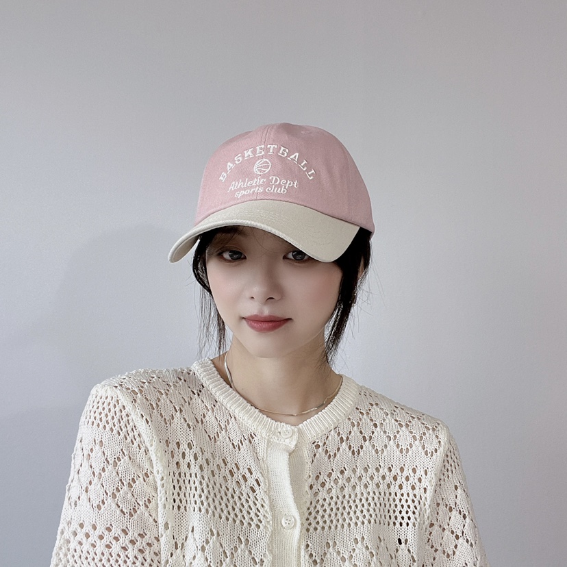 LOVELY HAT韓國代購㊣女士新品職業熱賣時尚真品人氣推薦帽子LOVELY HAT帽子