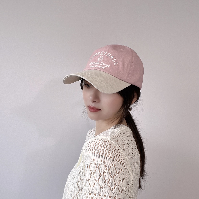 LOVELY HAT韓國代購㊣女士新品職業熱賣時尚真品人氣推薦帽子LOVELY HAT帽子