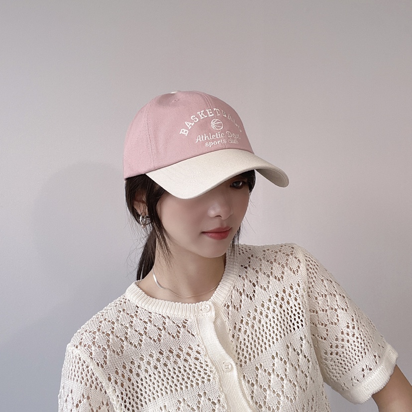 LOVELY HAT韓國代購㊣女士新品職業熱賣時尚真品人氣推薦帽子LOVELY HAT帽子