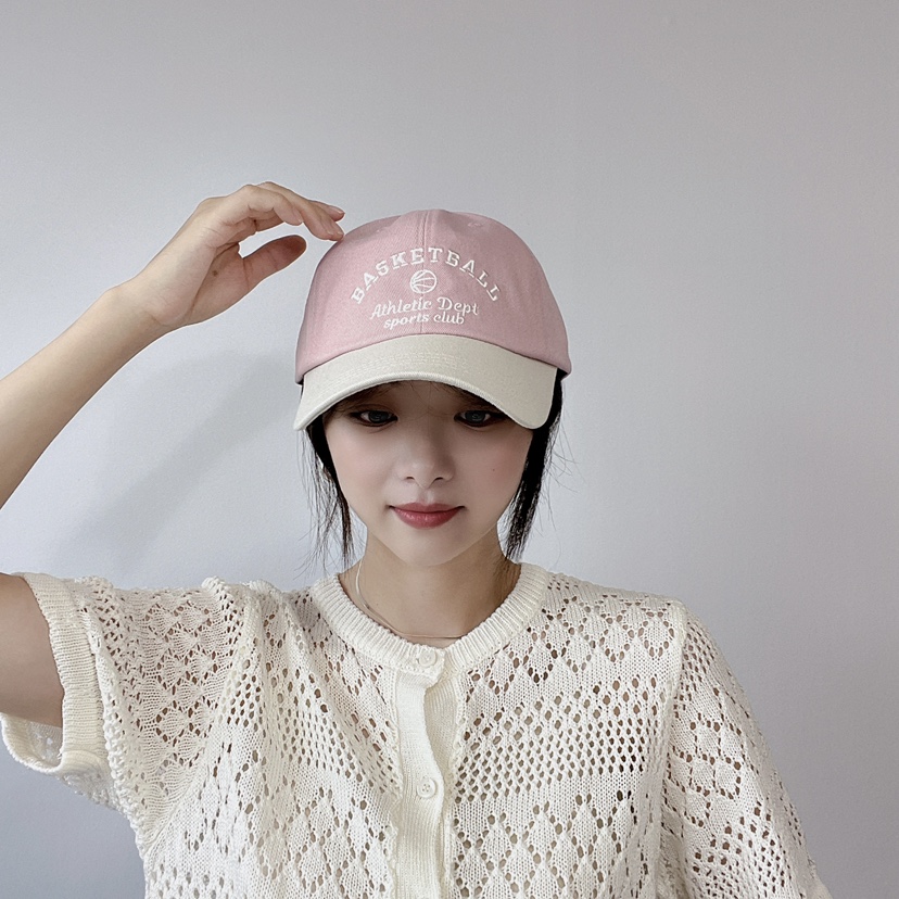 LOVELY HAT韓國代購㊣女士新品職業熱賣時尚真品人氣推薦帽子LOVELY HAT帽子