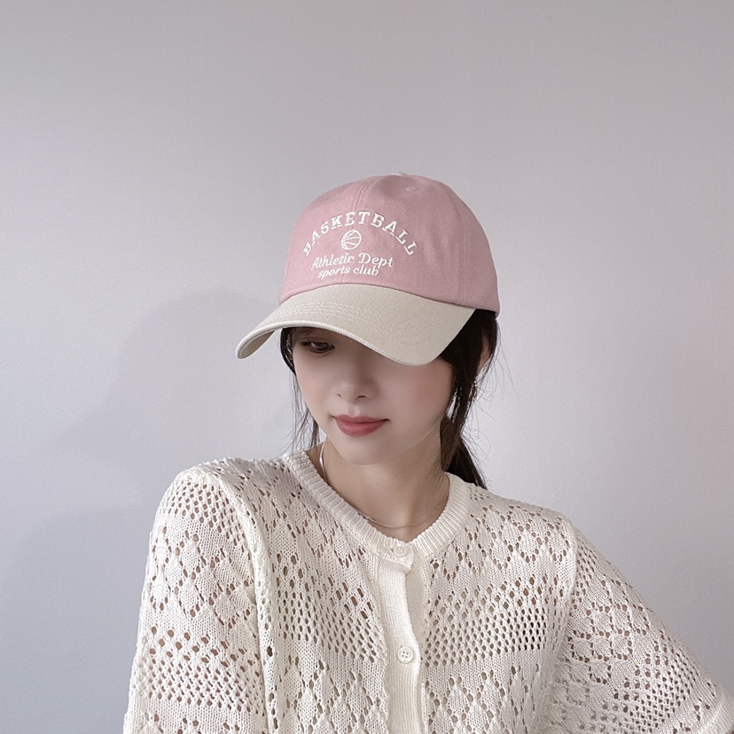 LOVELY HAT韓國代購㊣女士新品職業熱賣時尚真品人氣推薦帽子LOVELY HAT帽子
