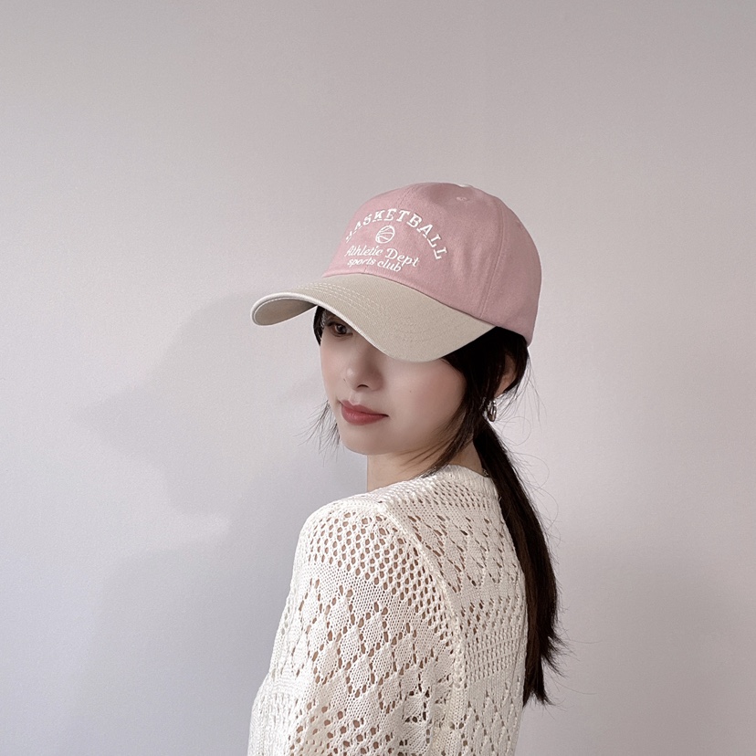 LOVELY HAT韓國代購㊣女士新品職業熱賣時尚真品人氣推薦帽子LOVELY HAT帽子