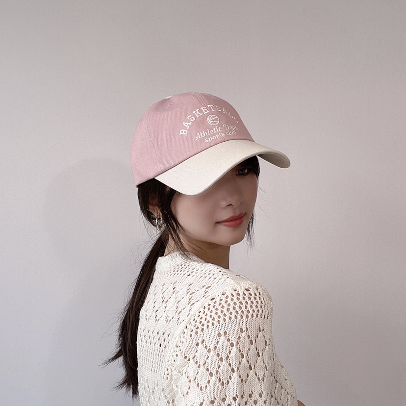 LOVELY HAT韓國代購㊣女士新品職業熱賣時尚真品人氣推薦帽子LOVELY HAT帽子