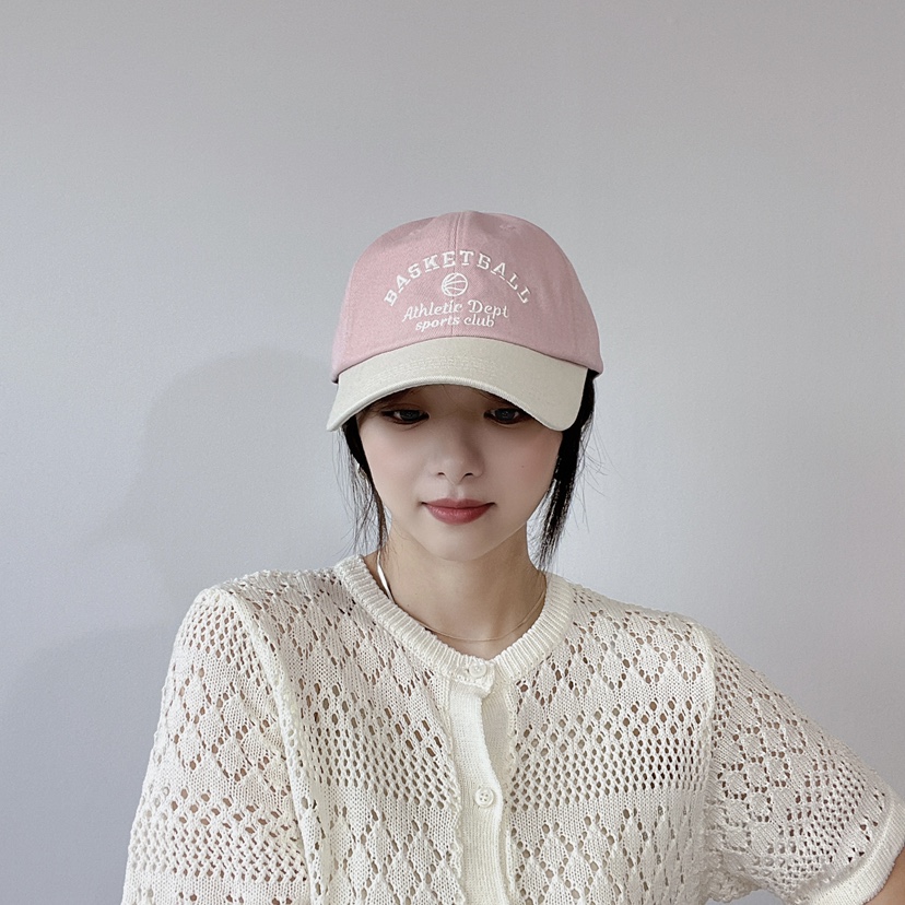 LOVELY HAT韓國代購㊣女士新品職業熱賣時尚真品人氣推薦帽子LOVELY HAT帽子