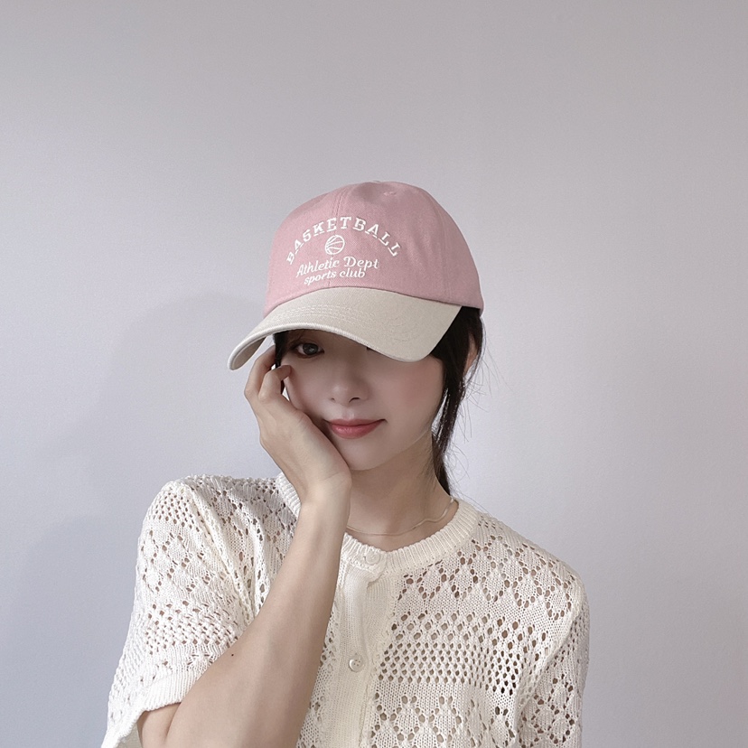 LOVELY HAT韓國代購㊣女士新品職業熱賣時尚真品人氣推薦帽子LOVELY HAT帽子