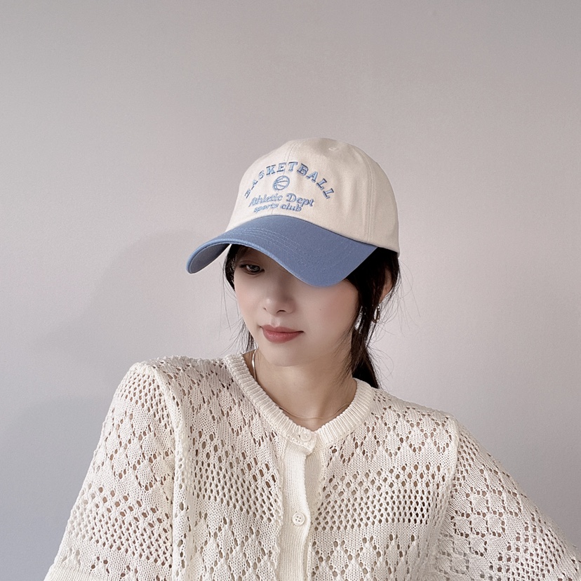 LOVELY HAT韓國代購㊣女士新品職業熱賣時尚真品人氣推薦帽子LOVELY HAT帽子