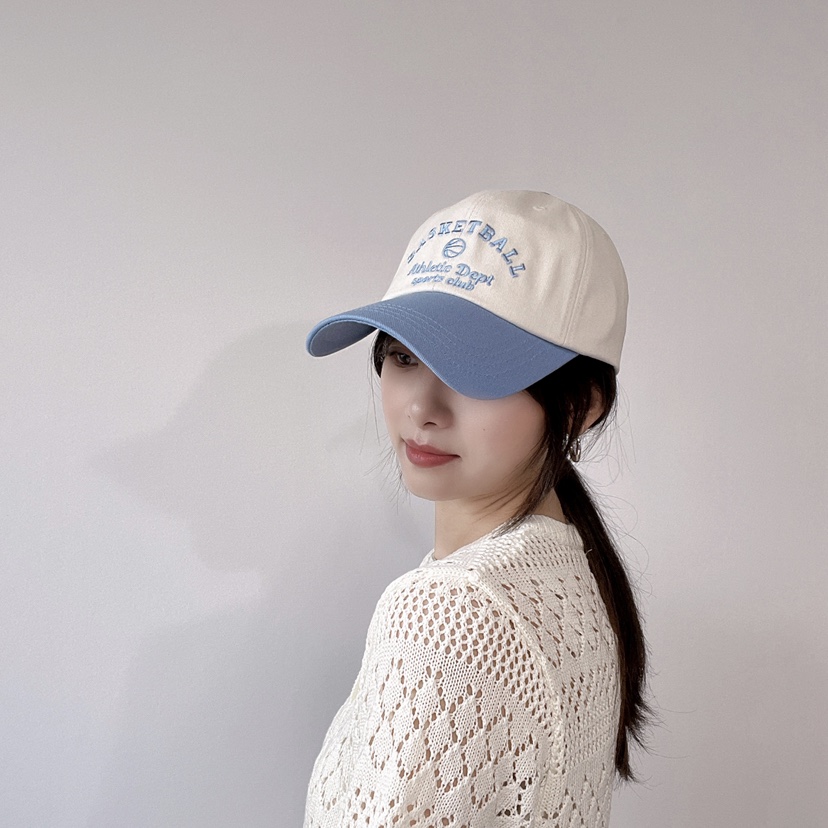 LOVELY HAT韓國代購㊣女士新品職業熱賣時尚真品人氣推薦帽子LOVELY HAT帽子