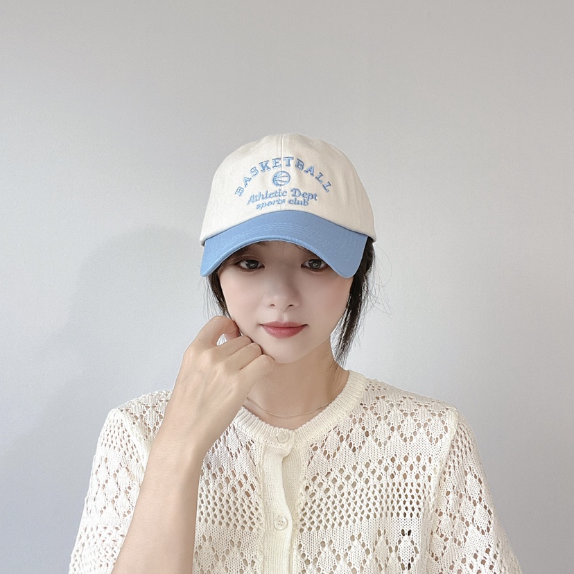 LOVELY HAT韓國代購㊣女士新品職業熱賣時尚真品人氣推薦帽子LOVELY HAT帽子