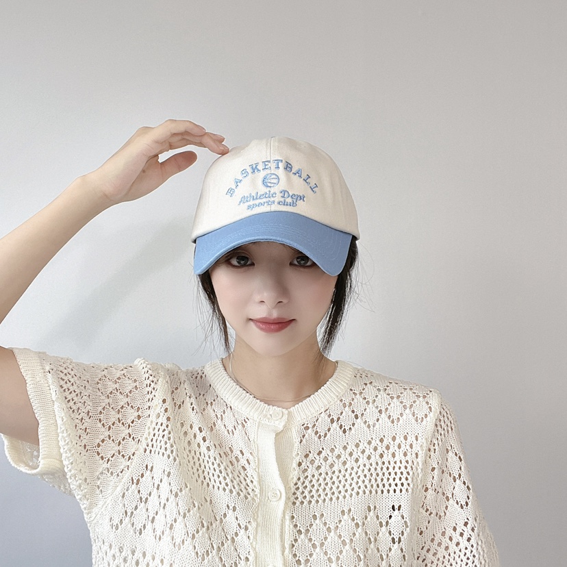 LOVELY HAT韓國代購㊣女士新品職業熱賣時尚真品人氣推薦帽子LOVELY HAT帽子