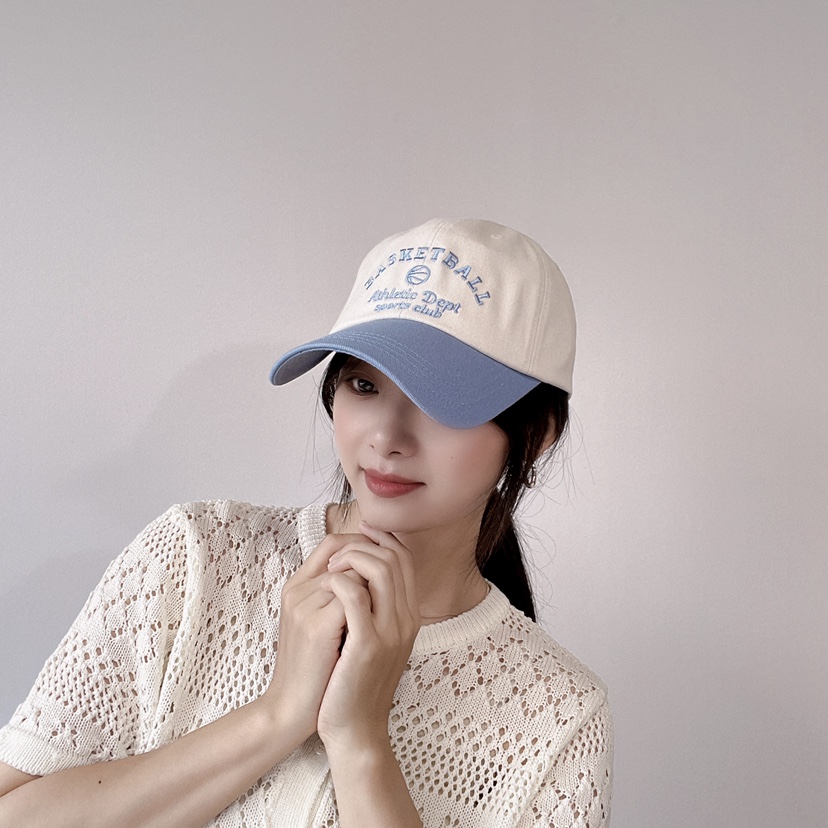LOVELY HAT韓國代購㊣女士新品職業熱賣時尚真品人氣推薦帽子LOVELY HAT帽子