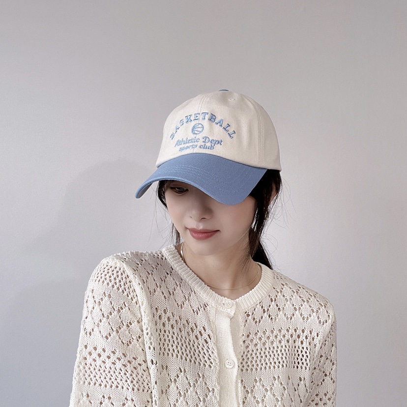 LOVELY HAT韓國代購㊣女士新品職業熱賣時尚真品人氣推薦帽子LOVELY HAT帽子