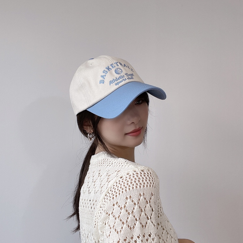 LOVELY HAT韓國代購㊣女士新品職業熱賣時尚真品人氣推薦帽子LOVELY HAT帽子