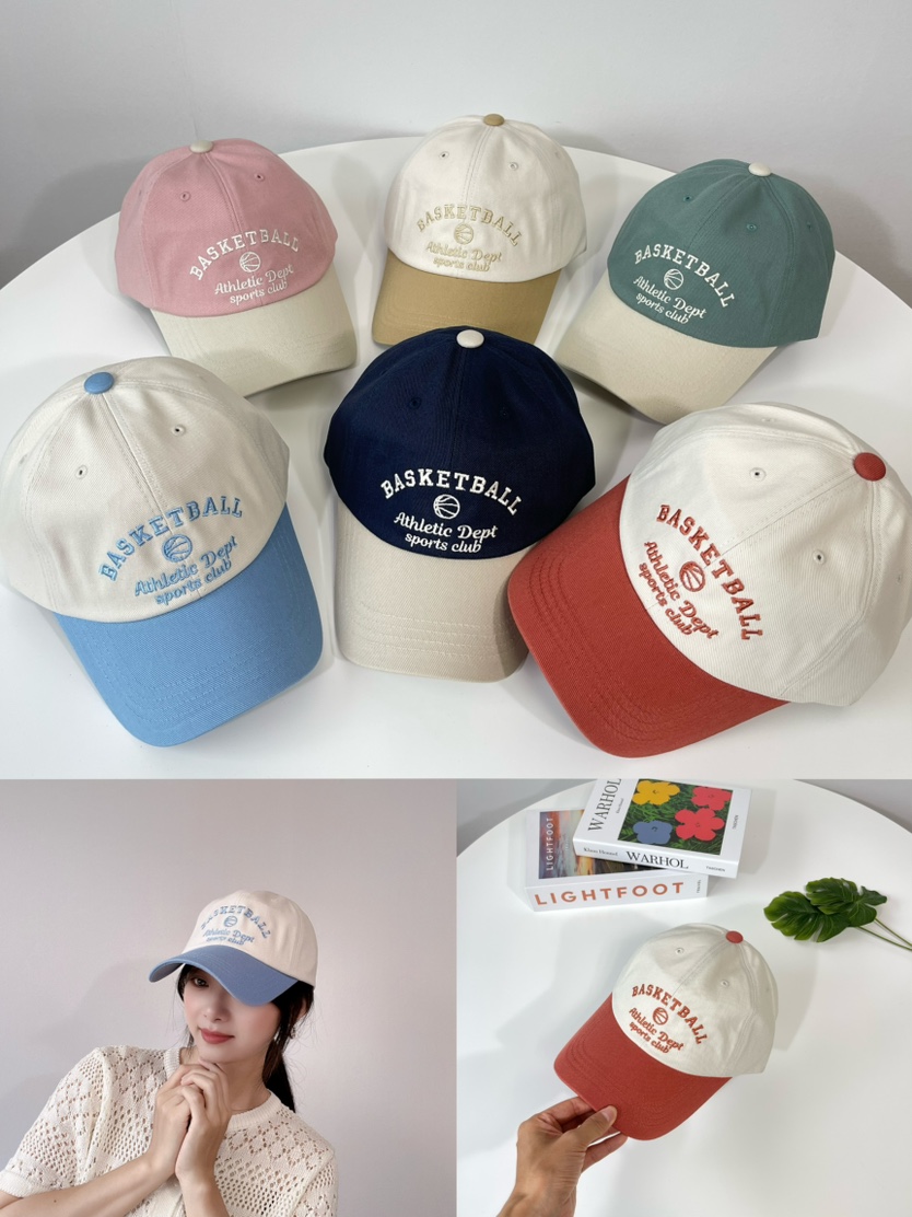 LOVELY HAT韓國代購㊣女士新品職業熱賣時尚真品人氣推薦帽子LOVELY HAT帽子