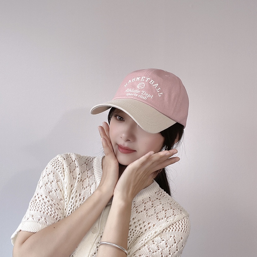 LOVELY HAT韓國代購㊣女士新品職業熱賣時尚真品人氣推薦帽子LOVELY HAT帽子圖色1