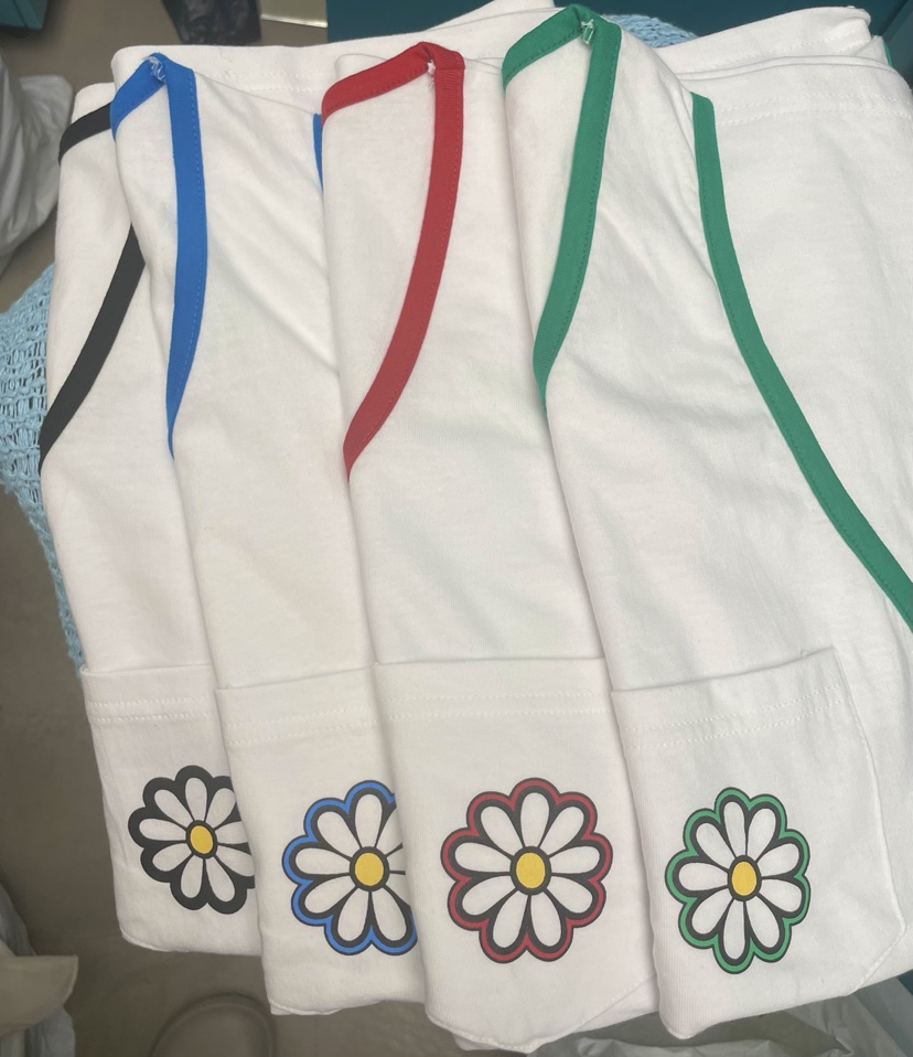PAIRING東大門㊣直郵女士新款25春夏真品熱賣休閑職業吊帶背心PAIRING吊帶/背心