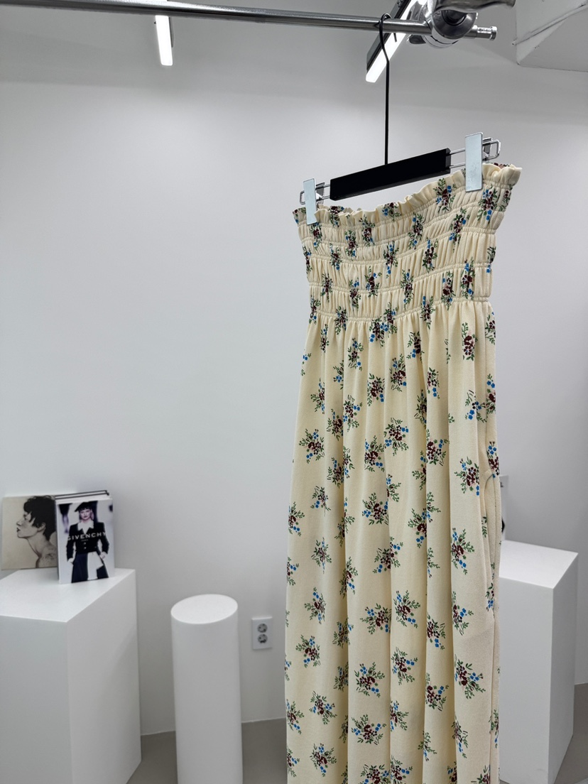 RED-A東大門㊣直郵女裝新品25春夏時尚推薦真品人氣連體褲RED-A連體褲