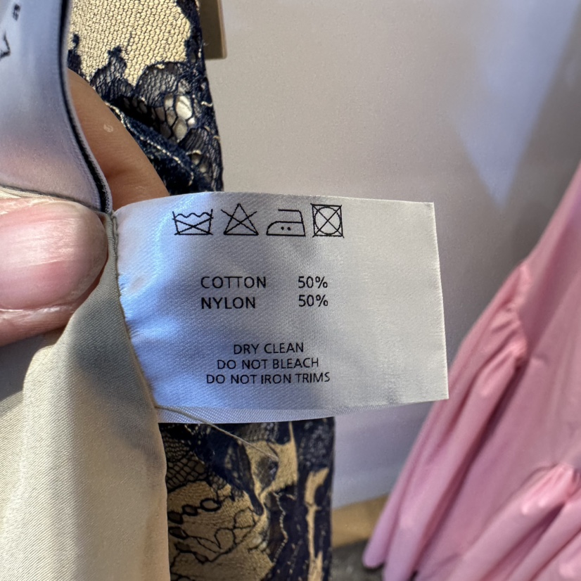 VAN NZILL東大門㊣直郵女士新品人氣職業休閑推薦吊帶背心VAN NZILL吊帶/背心
