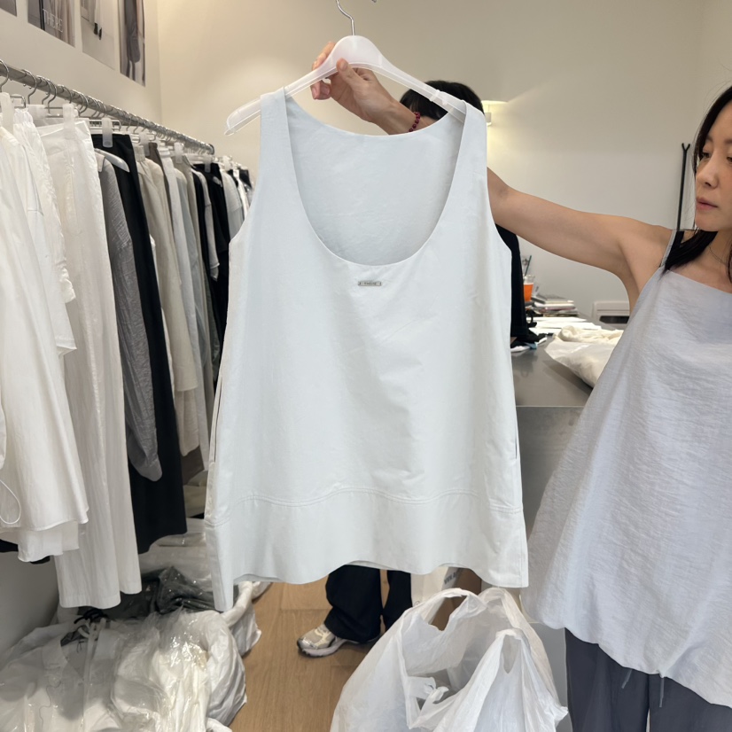 THERE東大門㊣實拍女裝新品推薦人氣時尚熱賣職業真品連衣裙THERE連衣裙
