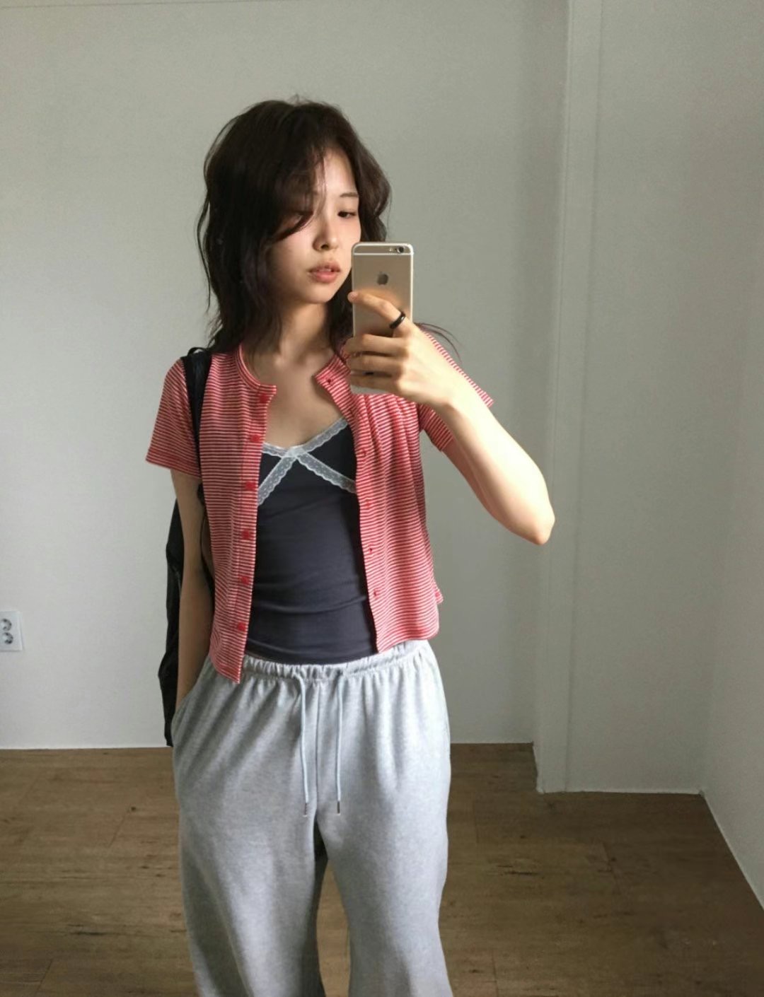 TREEAN-트리안-T東大門㊣實拍女士新款職業人氣推薦針織衫TREEAN針織衫