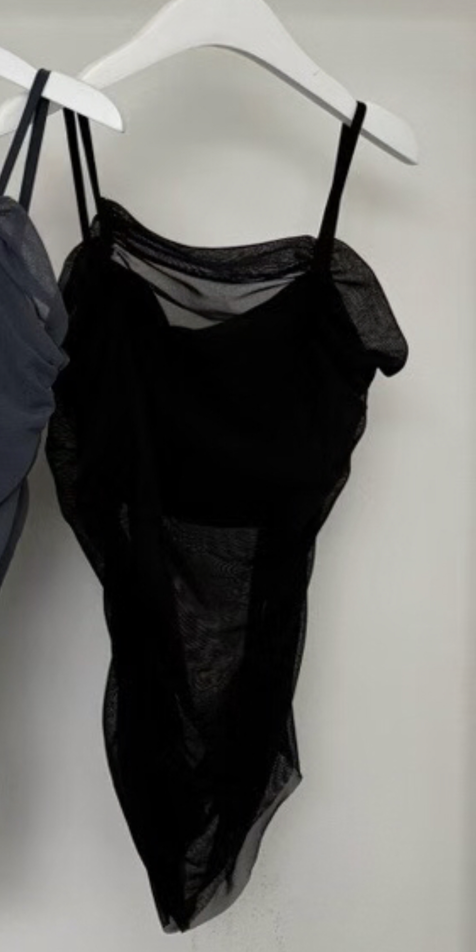 UNSANE東大門㊣代購女士新款真品人氣時尚熱賣推薦吊帶背心UNSANE吊帶/背心圖色4