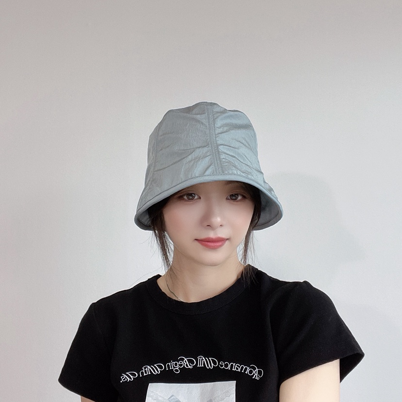 LOVELY HAT東大門㊣代購女裝新品真品職業時尚休閑人氣帽子LOVELY HAT帽子