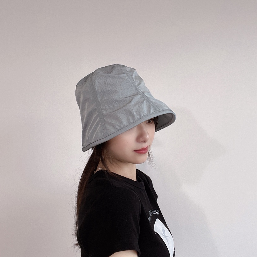 LOVELY HAT東大門㊣代購女裝新品真品職業時尚休閑人氣帽子LOVELY HAT帽子