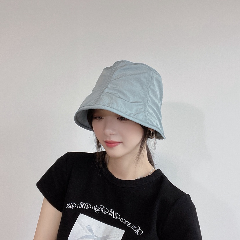 LOVELY HAT東大門㊣代購女裝新品真品職業時尚休閑人氣帽子LOVELY HAT帽子