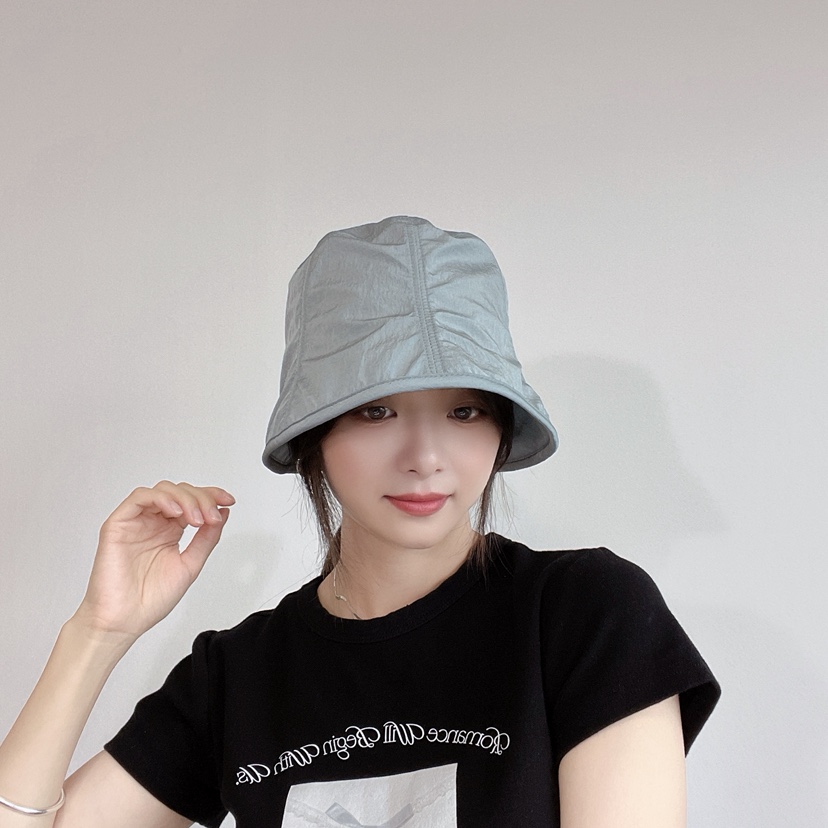 LOVELY HAT東大門㊣代購女裝新品真品職業時尚休閑人氣帽子LOVELY HAT帽子