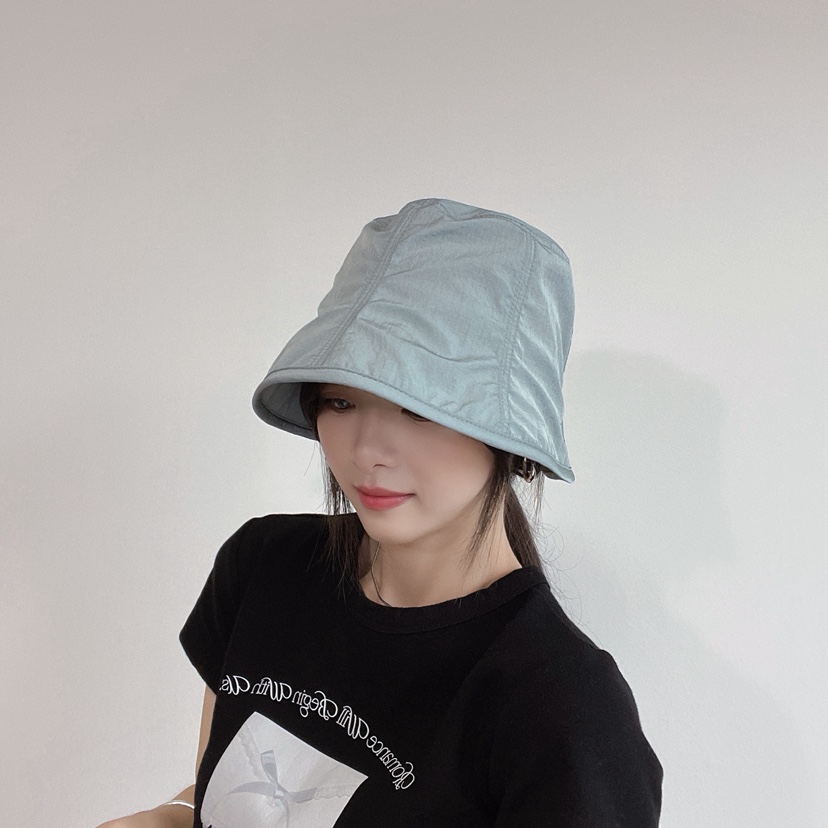 LOVELY HAT東大門㊣代購女裝新品真品職業時尚休閑人氣帽子LOVELY HAT帽子