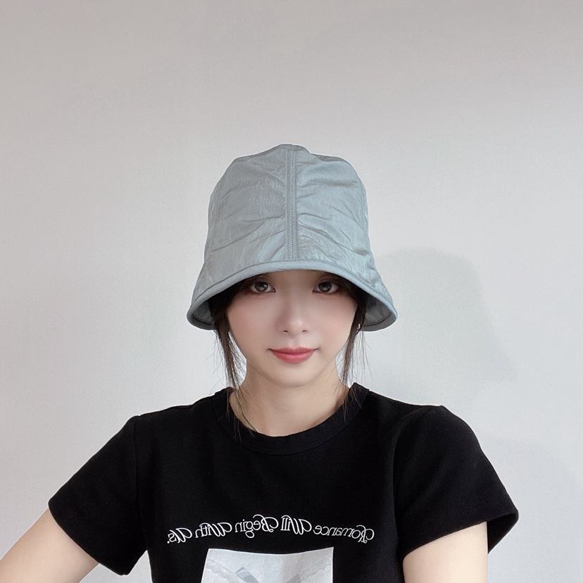 LOVELY HAT東大門㊣代購女裝新品真品職業時尚休閑人氣帽子LOVELY HAT帽子
