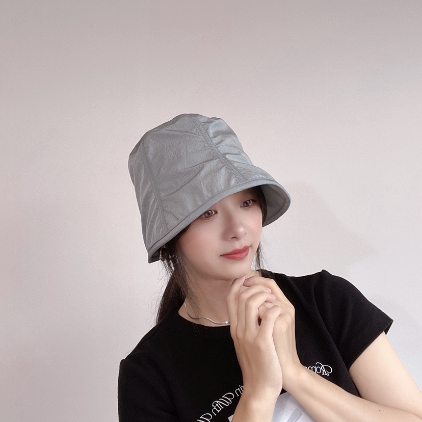 LOVELY HAT東大門㊣代購女裝新品真品職業時尚休閑人氣帽子LOVELY HAT帽子