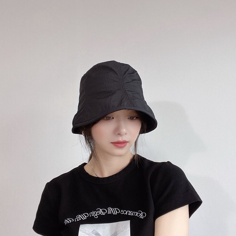 LOVELY HAT東大門㊣代購女裝新品真品職業時尚休閑人氣帽子LOVELY HAT帽子